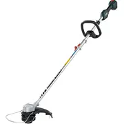 Metabo  Aku Rtd 18 Ltx Bl 30 601720850 4061792204119
