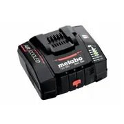 Metabo  Asc 290 12-36Vka 16A 627370000 4061792254688