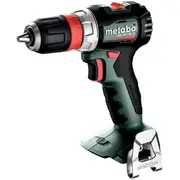 Metabo  Bs 18 L Bl Q Carcass 65/28Nm Metabox 613156840 4061792245921