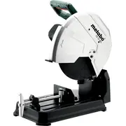 Metabo  Cs 22-355 601786000 4061792211773 862143