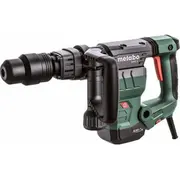 Metabo  Mhe 5 1100 W 600148500 4061792199231