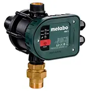 Metabo Zabezpieczeniepracąsucho 628799000 1 