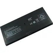 Microbattery 14.8V 2.6Ah do Hp Hstnn-Db0H  Mbi51707 5711045702921