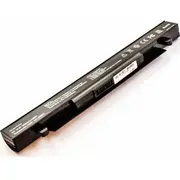 Microbattery Asus Mbxas-Ba0014  5706998284112