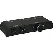 Microconnect Mc-Gen-270  audio 5704174048701