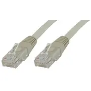 Microconnect Rj-45/Rj-45, kat.6, U/Utp, , 70M Utp670  5711783333654