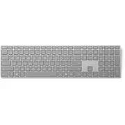 Microsoft Surface  Bluetooth Gray Germany Comm Ep2-04150 196388386222