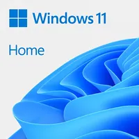 Microsoft Win 11 Home 64Bit Eng Intl 1Pk Dsp Oei Dvd Oem English Kw9-00632  Oomicsw11H64En1 889842905267