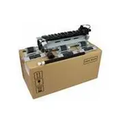 Microspareparts Maintenance Kit 220V Msp0204  5711045672644