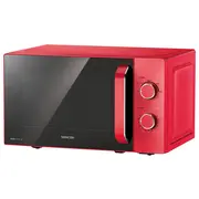 Sencor Microwave oven Smw 1920Rd  Smw1920Rd 8590669337668