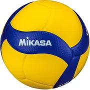 Mikasa  siatkówki r. 5 V200W 4907225881253
