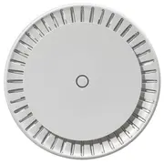 Mikrotik Access  cAP ax cAPGi-5HaxD2HaxD 4752224008473 Kmmkkap0000048A