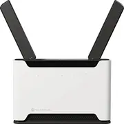 Mikrotik Chateau Lte6 ax Wifi 6 Lte router S53Ug5Haxd2Haxd-TcFg621-Ea Cat  4752224007896 Roumkrro30014