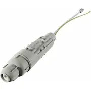 Mikrotik Gesp Netprotector Gigabit  22433