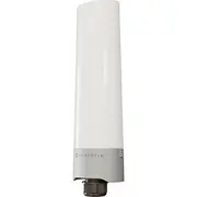 Mikrotik Net Poe Splitter/Extender/Gper14I  Gper14I 4752224009357