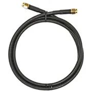 Mikrotik Sma Male To Cable 1M  Smasma