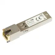 Mikrotik SRj10 network transceiver module 10000 Mbit/S Sfp 
