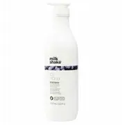 Milk Shake, Icy Blond, Proteins, Hair Shampoo, Counteracts Yellow Or Orange Tones, 100 ml For Women  8032274147299