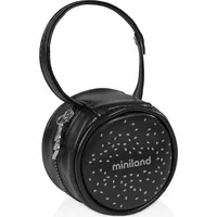 Miniland /Etui  - Deluxe Ml89324 8413082893248