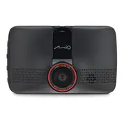 Mio Mivue 802 Quad Hd Wi-Fi , Usb  5415N5830043 4713264287310