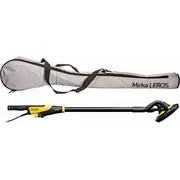 Mirka Leros  Miw9502022Ba 6416868583816