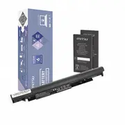 Mitsu Battery Hp Jc03 Jc04 240 250 255 258 G6  Bc/Hp-250G6-11.1 5903050379322 Azmitnbjc03Jc04