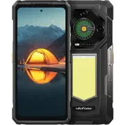 Mobile Phone Armor 33/33 Ulefone  33 6975326660129