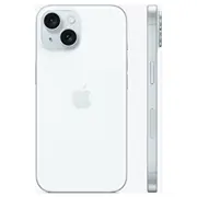 Mobile Phone Iphone 15/128Gb Blue Mtp43Zd/A Apple  195949036606