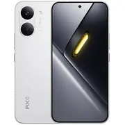 Mobile Phone Poco X8 Pro Max/12/256Gb White Mzb0Nbseu  6932554496913