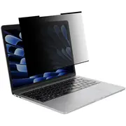 Mobimagnetic Privacy Filter f. Macbook Air 15.3  016425 3700992531168
