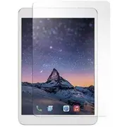 Mobimobiscreen Protector Tempered Glass-9H-Ipadair4 10.920  017021 3700992521107