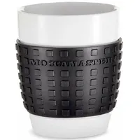 Moccamaster Mug - Cup One Black  300Ml Ma1-030 5711775202302
