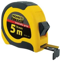 Modeco  500X1,9Cm Friendly Grip - Mn-81-156 5906757266209
