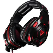 Modecom Mc-832 Ghost  S-Mc-832-Ghost 5901885246406