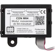 Moduł Rozszerzeń  Cdn-M64 Aco 5902887090684