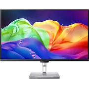 Monitor Acer Pe320Qkxsmiiphuzx Um.jp0Ee.x05  4711474642967