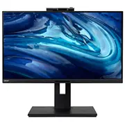 Monitor Acer Vero B8 B278Ugbemiqprcuzx Um.hb8Ee.g01  4711474360878