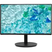 Monitor Acer Vero Cb2 Cb272P6Bipr Um.hb2Ee.603  4711474703194