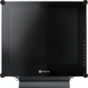 Monitor Ag Neovo X-19E X19E0011E0100  4710739594904
