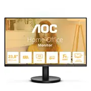 Monitor Aoc 24B3Hma2  4038986141529