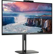Monitor Aoc 24V5Cw/Bk  4038986140256