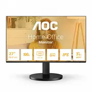 Monitor Aoc 27B3Ha2  4038986181532