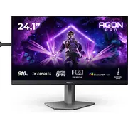 Monitor Aoc Agon Pro Ag246Fk6  4038986143059