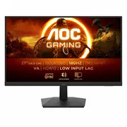 Monitor Aoc C27G4Zxu  4038986181488