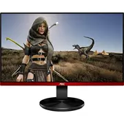 Monitor Aoc G2490Vxa  4038986148641