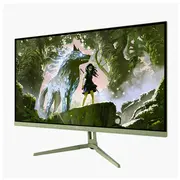 Monitor Arozzi 27 monitor komputerowy 68,6 cm 2560 x 1440 px 2K Led  Az-No-27T2K180-Fst 850054766885