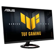 Monitor Asus Tuf Gaming Vg279Q5R 90Lm0Bs0-B01E71  4711387959220