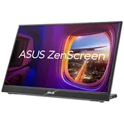 Monitor Asus  Zenscreen Mb16Qhg 90Lm08Ng-B01170 4711387078471