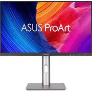 Monitor Asus Proart Pa278Qgv monitor komputerowy 68,6 cm 27 2560 x 1440 px Quad Hd Lcd  90Lm05L1-B01K71 4711636032674
