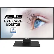 Monitor Asus Va24Dqlb 90Lm0541-B01370  4718017450706